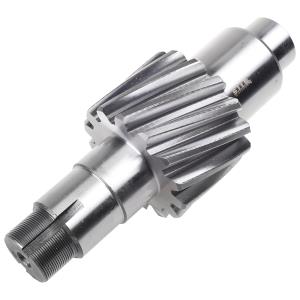 Шестерня ведуча циліндрична Z=14 (в-во S.I.L.A. AC) 5320-24...