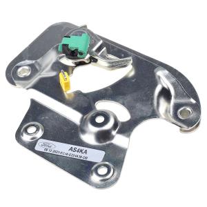 Механізм відкриття дверей правий FORD 1833, 1842, 1846, 184...