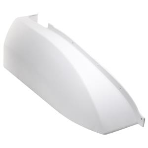 Крило кабіни праве FORD 3542D, 3542T, 4142D T422286