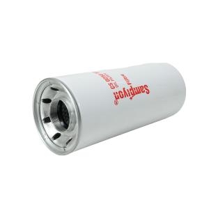 Фільтр масляний P550595, W11011, LF9032, LF9010, H305W JOHN...