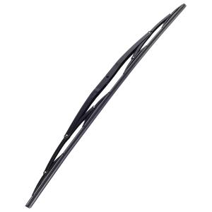 Щітка склоочисника у зборі 16N34-75095-AB