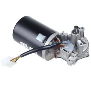 Мотор склоочисника OTOKAR 13A03-75001-BA