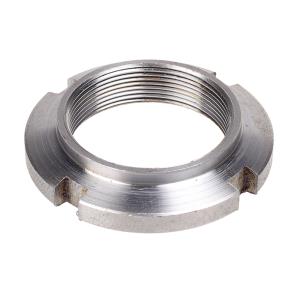 Гайка вторинного валу МТЗ-900, 952, 1221, 1523 (пр-во AGH) ...