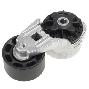 Натягувач ременя дв. CUMMINS 6B5.9 FOTON AUMAN (5333477) SL11.5333477