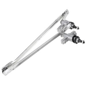 Трапеція склоочисника FORD 1833, 1842, 1846, 1848, 2533, 26...