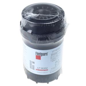 Фільтр масляний дв. Cummins ISF 3.8 OTOKAR NAVIGO T, FOTON, ВАЛДАЙ, ПАЗ, КАМАЗ та ін. LF16352