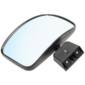 Дзеркало бордюрне FOTON 1065, 1108, 1126, 1128 L0821030006A0