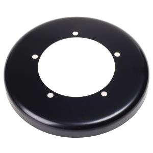 Грязевик фланця ПВМ уніфікований (під 5/8 шпильок) (вир-во ...