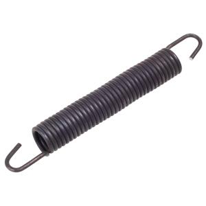 Пружина кер. зчепленням, ВОМ, гальмами, роздатки (вир-во АТ...