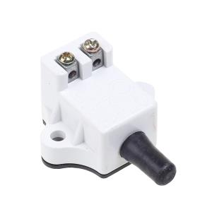 Вимикач сигналу гальма (вир-во Юбана) ВК-854Б