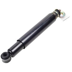 Амортизатор передній FOTON 1088 (в-во FOTON) L1292070103A0