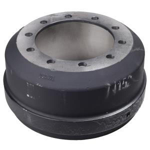 Барабан гальмівний FOTON AUMAN 1226 передній (в-во FOTON) SH3501075-N152