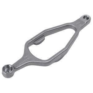 Вилка вимикання зчеплення FOTON Aumark / 6060.368.080 (в-во FOTON) 6060.368.077