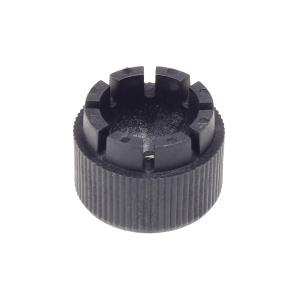 Втулка вилки вимикання зчеплення FOTON Aumark / 0501.324.061 (в-во FOTON) 0501.339.353