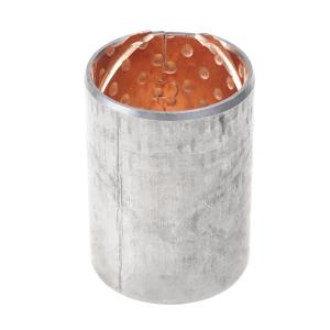 Втулка шкворня 1128 верхня (в-во FOTON) L130000000004-17