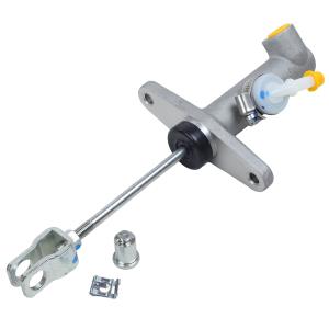 Головний циліндр зчеплення FOTON Aumark (в-во FOTON) L116300000005