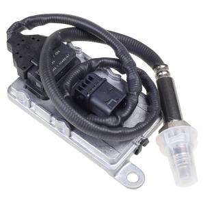 Датчик вихлопної системи NOx (в-во FOTON) L0125090104A0