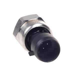 Датчик тиску повітря FOTON 1089 Aumark (в-во FOTON) L0381070002A0