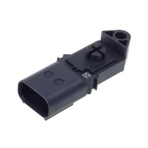 Датчик тиску повітря Cummins ISF, QSB, QSC, QSL9, QSX, 4076...