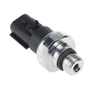 Датчик тиску оливи FOTON, Газель NEXT/Бізнес дв.Cummins ISF...