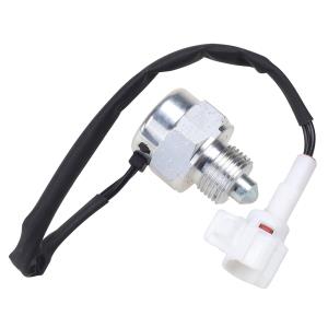 Датчик заднього ходу (в-во FOTON) 1380.307.046