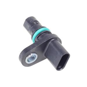 Датчик положення колінвала/розпредвала дв. Cummins ISF 2.8, FOTON, ГАЗель Бізнес/NEXT 5491326, 4327230, 2897342 (в-во FOTON) 5491326