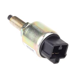 Датчик положення педалі гальма (в-во FOTON) 1D16937300077