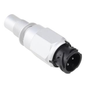 Датчик швидкості (привід спідометра) (в-во FOTON) H03810200...