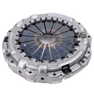 Диск зчеплення натискний (кошик) FOTON Aumark 1128 (S120), 1089ISF NEW дв. ISF3,8 (в-во FOTON) L0161020103A0