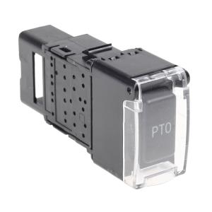 Кнопка активації коробки відбору потужності (в-во FOTON) L0...