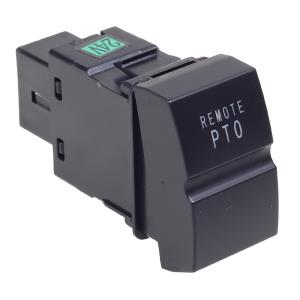 Кнопка активації коробки відбору потужності (в-во FOTON) M4...