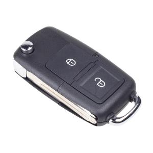 Ключ дистанційного керування з пультом (заготовка) (в-во FO...