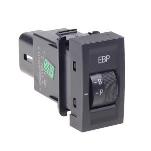 Кнопка багатопозиційна (в-во FOTON) L179300000044