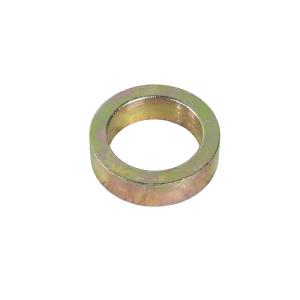 Кільце валу розжимного переднього 1226 (в-во FOTON) SH35010...