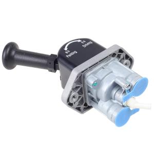 Кран ручного гальма FOTON (в-во FOTON) L0353070004A0