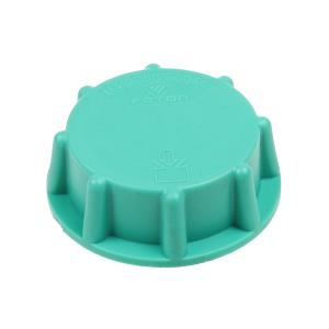 Кришка розширювального бачка FOTON AUMAN (пр-во FOTON) M4130610300A0