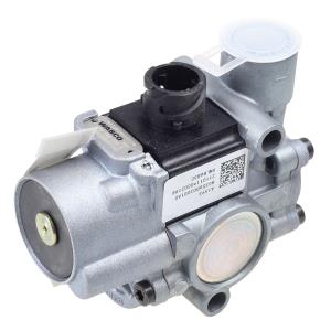 Модулятор ABS клапан електромагнітний (в-во FOTON) H0356D02...