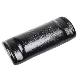 Накладка стрем'янок задньої ресори (в-во FOTON) M4295220101...