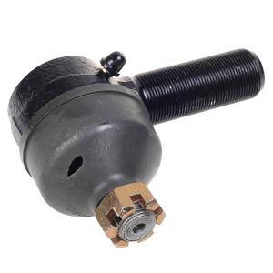 Наконечник поперечної рульової тяги правий FOTON 1088, 1093, 1099, 1113, 1129 (в-во FOTON) 1106930312001-L