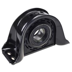 Опора проміжна карданного валу (в-во FOTON) FT140-B