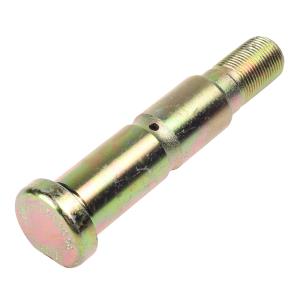 Палець вушка задньої ресори Foton 1049C (в-во FOTON) 110492...