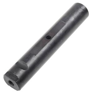 Палець вушка задньої ресори FOTON 1163 (в-во FOTON) 1414029...