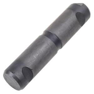 Палець вушка передньої ресори та задньої ресори (задній) (в...