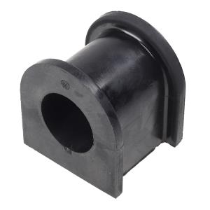 Подушка стійки стабілізатора заднього розрізна FOTON 1108 (...