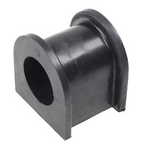 Подушка стійки стабілізатора переднього (в-во FOTON) L02920...