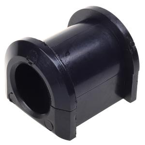 Подушка стійки стабілізатора переднього (в-во FOTON) M42920...