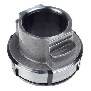 Підшипник вижимний FOTON Aumark (в-во FOTON) 0501.328.744