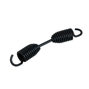 Пружина гальмівних колодок (в-во FOTON) QRT457CH-3502033