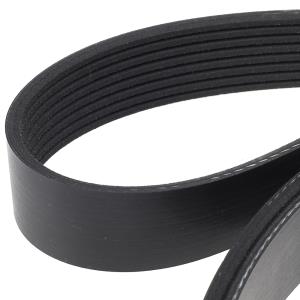 Ремінь FOTON 1226 AUMAN та ін. з дв. Cummins 6B 6BT 6B5.9 6BTA5.9 (в-во FOTON) C4941303