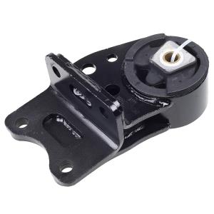 Сайлентблок опори кабіни передній лівий (в-во FOTON) M45020...